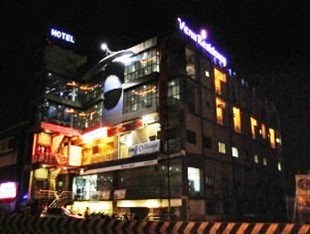 Agoda.com India Apartments & Hotels