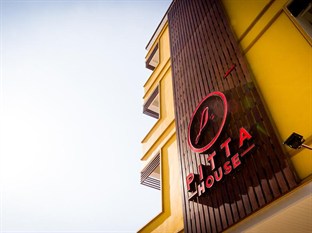 Agoda.com Thailand Apartments & Hotels