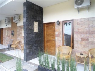 Agoda.com Indonesia Apartments & Hotels