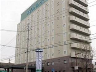 Agoda.com Japan Apartments & Hotels