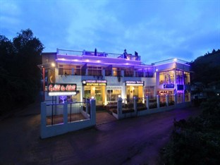 Agoda.com India Apartments & Hotels