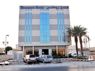 Agoda.com Saudi Arabia Apartments & Hotels