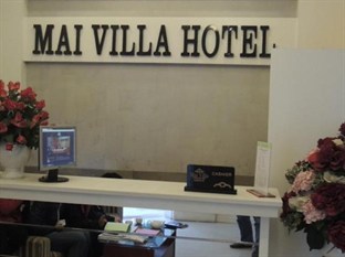 Agoda.com Vietnam Apartments & Hotels  