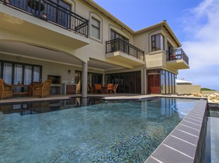Agoda.com South Africa Apartments & Hotels