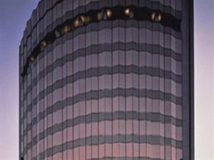 Agoda.com Japan Apartments & Hotels