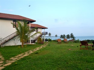 Agoda.com Sri Lanka Apartments & Hotels
