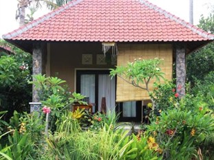 Agoda.com Indonesia Apartments & Hotels