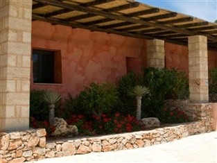 Agoda.com Italy Apartments & Hotels