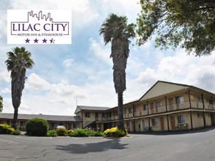 Agoda.com Australia Apartments & Hotels