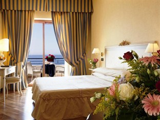 Agoda.com Italy Apartments & Hotels