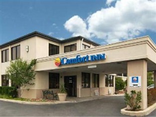 Agoda.com United States Apartments & Hotels