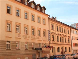 Agoda.com Czech Republic Apartments & Hotels in Europe