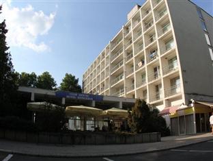 Agoda.com Hungary Apartments & Hotels