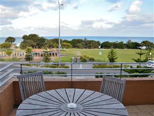 Agoda.com Australia Apartments & Hotels