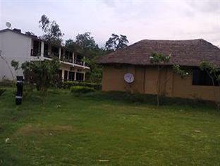 Agoda.com India Apartments & Hotels