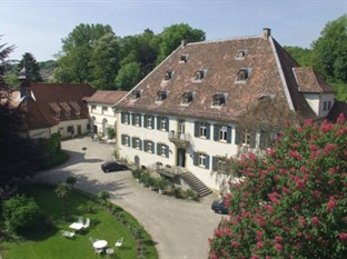 Agoda.com Germany Apartments & Hotels