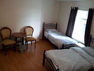 Agoda.com United Kingdom Apartments & Hotels