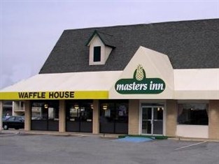 Agoda.com United States Apartments & Hotels