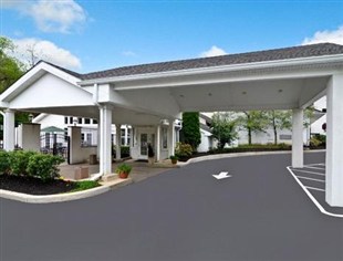 Agoda.com United States Apartments & Hotels