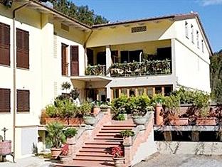 Agoda.com Italy Apartments & Hotels