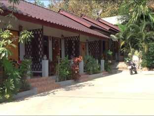 Agoda.com Thailand Apartments & Hotels