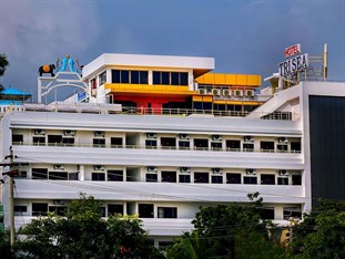 Agoda.com India Apartments & Hotels