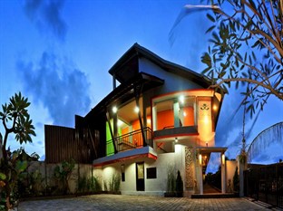 Agoda.com Indonesia Apartments & Hotels