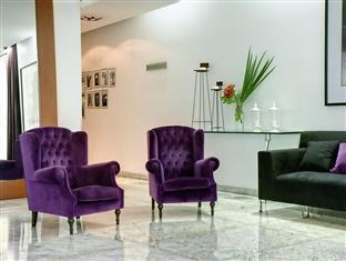 Agoda.com Argentina Apartments & Hotels