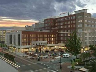 Agoda.com United States Apartments & Hotels