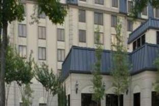 Agoda.com United States Apartments & Hotels