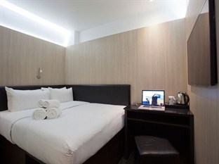 Agoda.com United Kingdom Apartments & Hotels