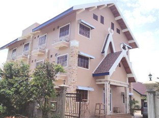 Agoda.com Laos Apartments & Hotels