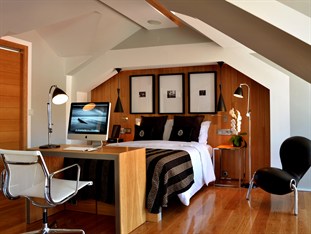 Agoda.com Portugal Apartments & Hotels