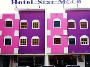 Agoda.com Malaysia Apartments & Hotels