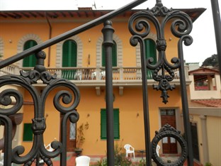 Agoda.com Italy Apartments & Hotels