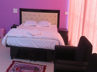 Agoda.com India Apartments & Hotels