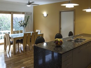 Agoda.com Australia Apartments & Hotels