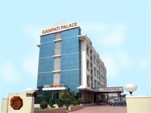 Agoda.com India Apartments & Hotels