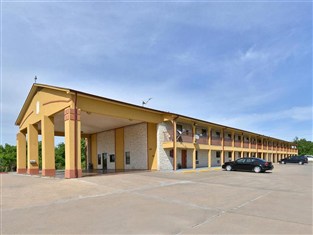 Agoda.com United States Apartments & Hotels