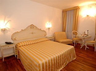 Agoda.com Italy Apartments & Hotels