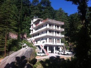 Agoda.com India Apartments & Hotels