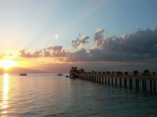 Agoda.com Philippines Apartments & Hotels