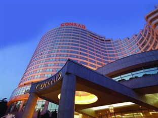 Agoda.com Turkey Apartments & Hotels