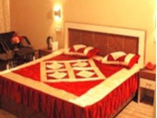 Agoda.com India Apartments & Hotels