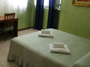 Agoda.com Italy Apartments & Hotels
