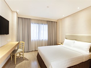 Agoda.com Philippines Apartments & Hotels