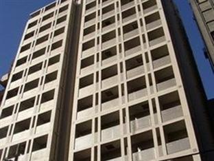 Agoda.com Japan Apartments & Hotels