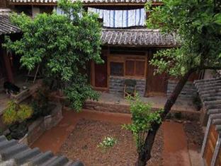 Agoda.com China Apartments & Hotels