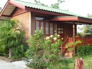 Agoda.com Thailand Apartments & Hotels