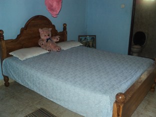 Agoda.com Sri Lanka Apartments & Hotels